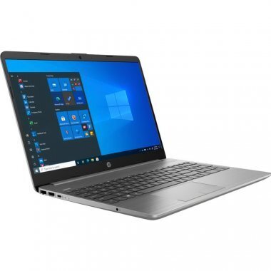 HP 250 G8, 27K00EA Windows 10 Home 1920 x 1080 i5-1035G1 цена и информация | Nešiojami kompiuteriai | pigu.lt