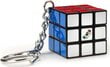 Rubiko kubas 3x3 kaina ir informacija | Stalo žaidimai, galvosūkiai | pigu.lt