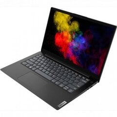 Ноутбук «Lenovo» V15 G2 15.6" i3-1115G1 8/256 SSD FHD W10P цена и информация | Ноутбуки | pigu.lt