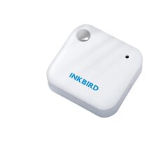 Inkbird IBS-TH3 kaina ir informacija | Termometrai | pigu.lt