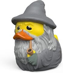 TUBBZ Duck The Lord of the Rings - Gandalf the Grey kaina ir informacija | Žaidėjų atributika | pigu.lt