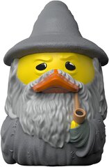 TUBBZ Duck The Lord of the Rings - Gandalf the Grey kaina ir informacija | Žaidėjų atributika | pigu.lt