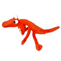 Плюшевая игрушка Rainbow Friends, оранжевый цена и информация | Мягкие игрушки | pigu.lt