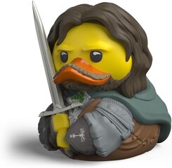 TUBBZ Duck The Lord of the Rings - Aragorn kaina ir informacija | Žaidėjų atributika | pigu.lt