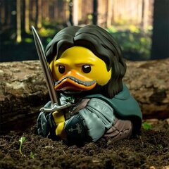 TUBBZ Duck The Lord of the Rings - Aragorn kaina ir informacija | Žaidėjų atributika | pigu.lt