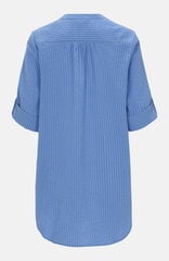 Блузка ERIKA от Cellbes, светло-голубой цена и информация | Женские блузки, рубашки | pigu.lt