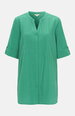 Женская блузка Cellbes ERIKA, зеленый цвет