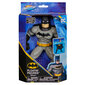 Figūrėlė Spin Master Swimways Batman, 21 cm цена и информация | Žaislai berniukams | pigu.lt