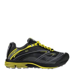Sportiniai batai vyrams CMP 38Q9927 U901, juodi цена и информация | Кроссовки для мужчин | pigu.lt