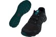 Sportiniai batai vyrams Salomon 413791 30, juodi цена и информация | Kedai vyrams | pigu.lt