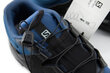 Sportiniai batai vyrams Salomon 411169 26, mėlyni kaina ir informacija | Kedai vyrams | pigu.lt