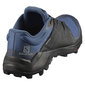 Sportiniai batai vyrams Salomon 411169 26, mėlyni цена и информация | Kedai vyrams | pigu.lt
