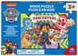 Dėlionė Spin Master Paw Patrol, 24 d. kaina ir informacija | Dėlionės (puzzle) | pigu.lt