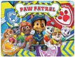 Dėlionė Spin Master Paw Patrol, 24 d. kaina ir informacija | Dėlionės (puzzle) | pigu.lt