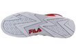 Sportiniai batai vyrams Fila FFM0212.13041, balti kaina ir informacija | Kedai vyrams | pigu.lt