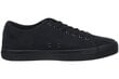 Sportiniai batai vyrams Fila FFM0224.83052, juodi kaina ir informacija | Kedai vyrams | pigu.lt