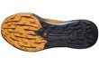 Sportiniai batai vyrams Salomon 417269 27, rudi kaina ir informacija | Kedai vyrams | pigu.lt
