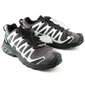 Sportiniai batai vyrams Salomon 417365 28, juodi цена и информация | Kedai vyrams | pigu.lt