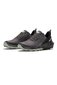 Sportiniai batai vyrams Salomon 415887SK, juodi kaina ir informacija | Kedai vyrams | pigu.lt