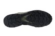Sportiniai batai vyrams Salomon 410150 24, žali kaina ir informacija | Kedai vyrams | pigu.lt