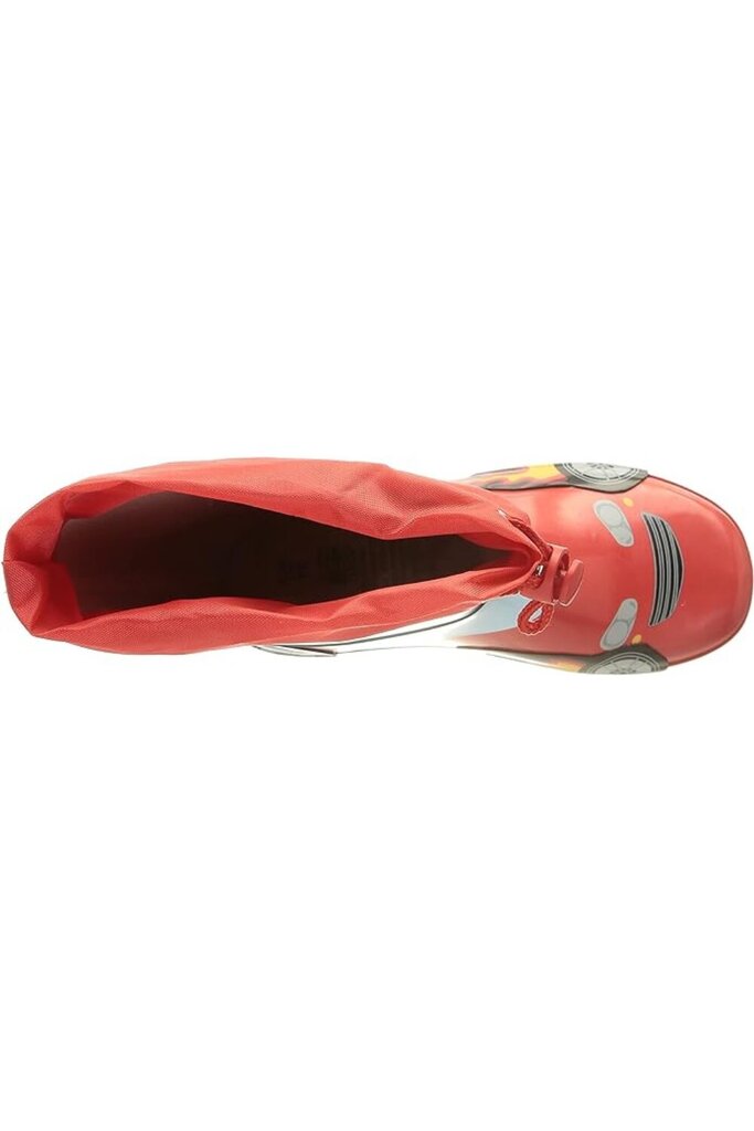Guminiai batai berniukams Playshoes 188702793, įvairių spalvų kaina ir informacija | Guminiai batai vaikams | pigu.lt