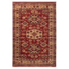 Kilimas Antique, 120x150 cm kaina ir informacija | Kilimai | pigu.lt