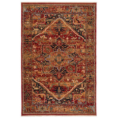 Kilimas Antique, 120x150 cm kaina ir informacija | Kilimai | pigu.lt