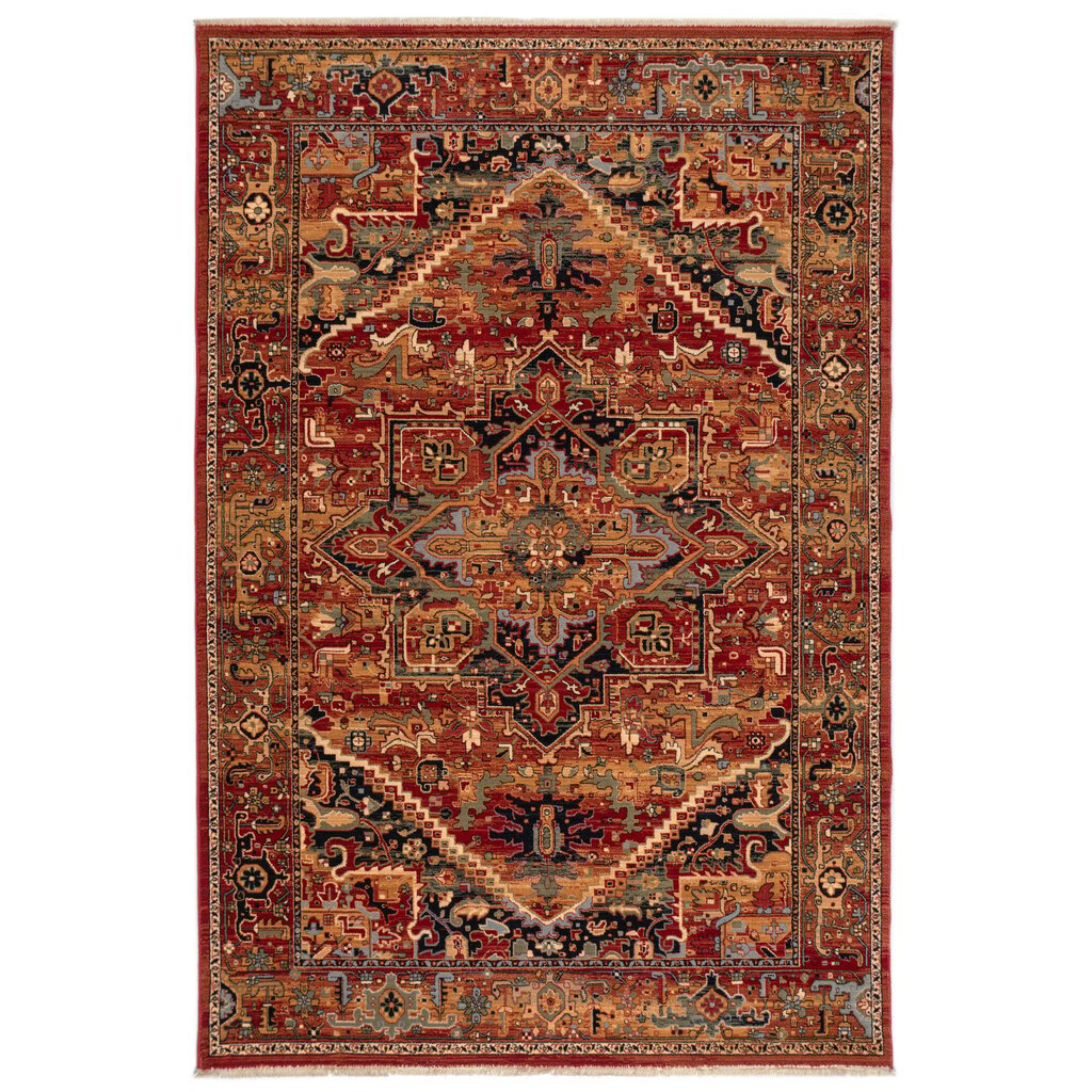 Kilimas Antique, 120x150 cm kaina ir informacija | Kilimai | pigu.lt