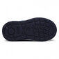 Sportiniai batai berniukams Geox B152PA 0FE14 C4226, mėlyni kaina ir informacija | Sportiniai batai vaikams | pigu.lt