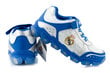 Sportiniai batai berniukams Bigline S0050005S/RM, mėlyni цена и информация | Sportiniai batai vaikams | pigu.lt
