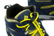 Sportiniai batai berniukams Columbia BC2854-910, mėlyni kaina ir informacija | Sportiniai batai vaikams | pigu.lt