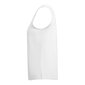 Marškinėliai moterims Lonni, balti цена и информация | Marškinėliai moterims | pigu.lt