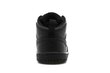 Sportiniai batai berniukams Nike 640735091, juodi kaina ir informacija | Sportiniai batai vaikams | pigu.lt