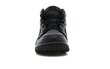 Sportiniai batai berniukams Nike 640735091, juodi kaina ir informacija | Sportiniai batai vaikams | pigu.lt