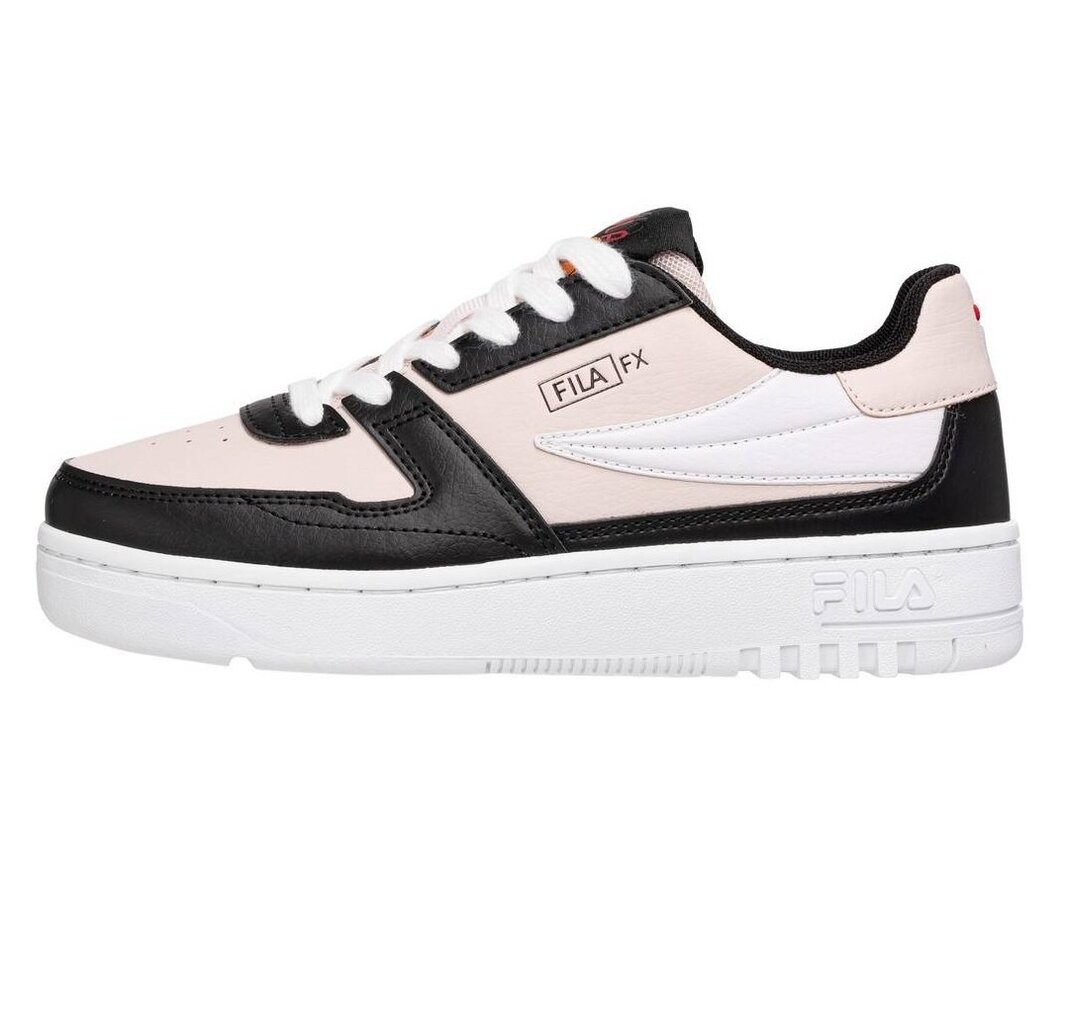 Sportiniai batai moterims Fila FFT0007.43146, rožiniai kaina ir informacija | Sportiniai bateliai, kedai moterims | pigu.lt