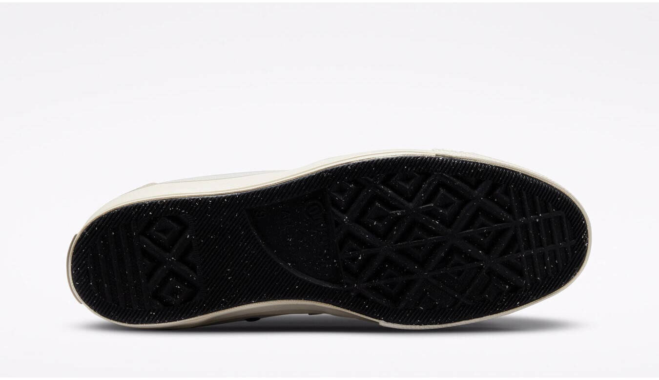 Sportiniai batai moterims Converse 171686C, smėlio spalvos цена и информация | Sportiniai bateliai, kedai moterims | pigu.lt