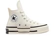 Sportiniai batai vyrams Converse A00915C, balti цена и информация | Kedai vyrams | pigu.lt