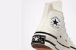 Sportiniai batai vyrams Converse A00915C, balti цена и информация | Kedai vyrams | pigu.lt
