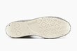 Sportiniai batai moterims Converse 170864C, smėlio spalvos kaina ir informacija | Sportiniai bateliai, kedai moterims | pigu.lt