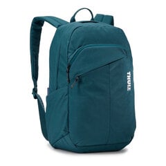 Рюкзак Thule 4921 Indago TCAM-7116 Dense Teal, 23 л цена и информация | Рюкзаки и сумки | pigu.lt