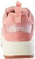 Sportniai batai moterims Caterpillar P311556, rožiniai kaina ir informacija | Sportiniai bateliai, kedai moterims | pigu.lt