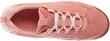 Sportniai batai moterims Caterpillar P311556, rožiniai цена и информация | Sportiniai bateliai, kedai moterims | pigu.lt