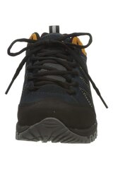 Sportiniai batai moterims Bruetting 211300, juodi kaina ir informacija | Sportiniai bateliai, kedai moterims | pigu.lt