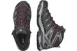 Sportiniai batai moterims Salomon 471706, raudoni kaina ir informacija | Sportiniai bateliai, kedai moterims | pigu.lt