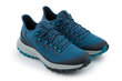 Sportiniai batai moterims Merrell J034642, mėlyni цена и информация | Sportiniai bateliai, kedai moterims | pigu.lt
