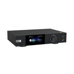 EverSolo DAC-Z8 Digital to Analogue Converter цена и информация | Музыкальные центры | pigu.lt