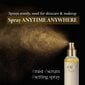 Purškiamas veido serumas d'Alba White Truffle First Spray Serum, 100 ml kaina ir informacija | Veido aliejai, serumai | pigu.lt