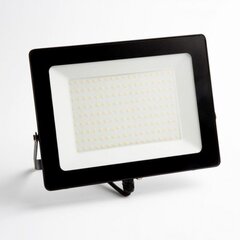 Прожектор Eco Light, 150W, LED, NW цена и информация | Уличные светильники | pigu.lt
