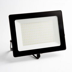 Прожектор Eco Light, 150W, LED, NW  цена и информация | Уличные светильники | pigu.lt