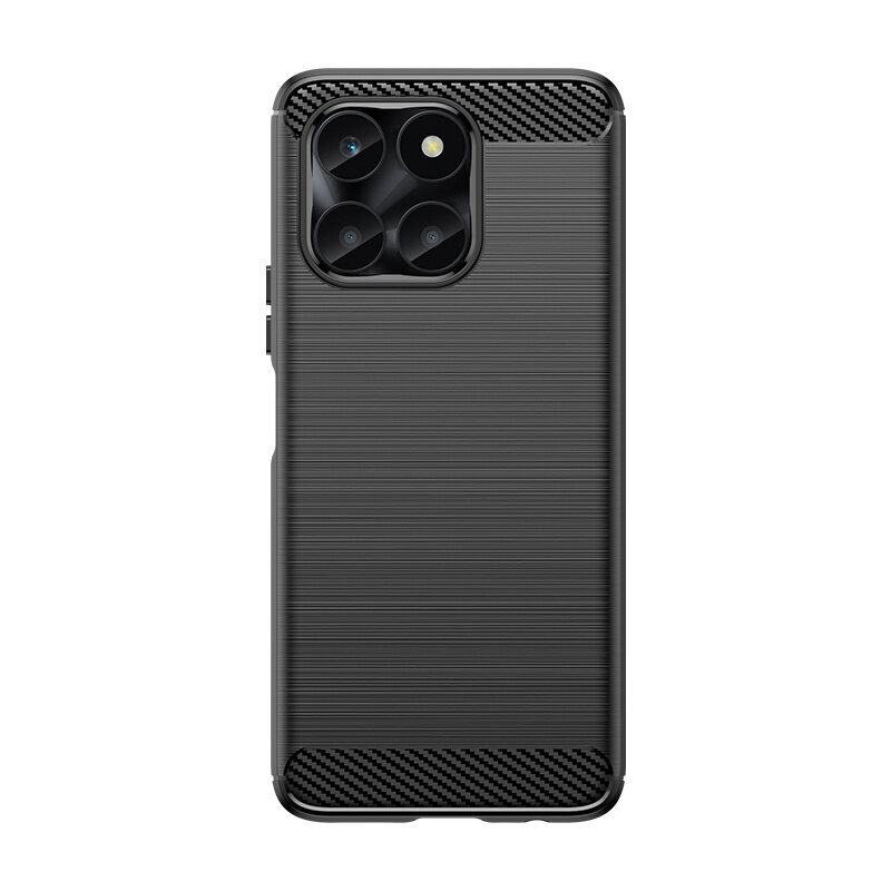 Carbon TPU цена и информация | Telefono dėklai | pigu.lt